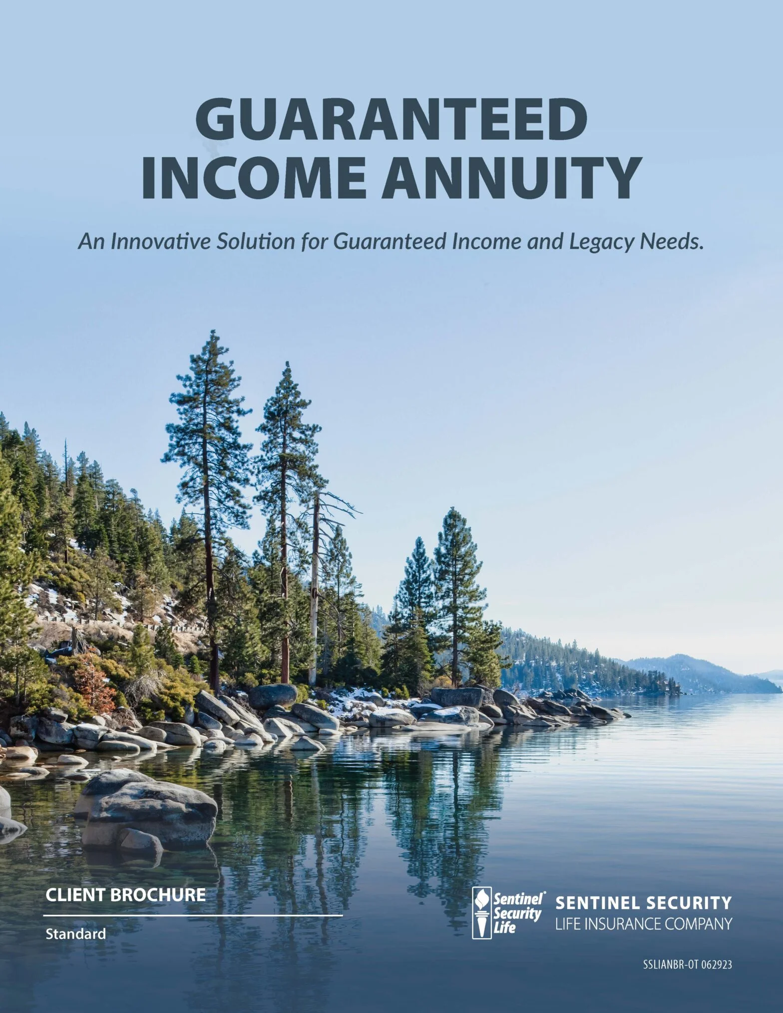 Can I Cash Out An Annuity thumbnail