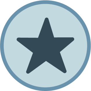 icon