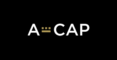 Accelerating with A-CAP